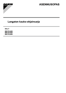download